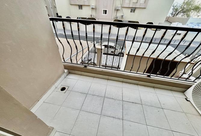 997021 - Property Image 3