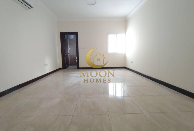 964515 - Property Image 3