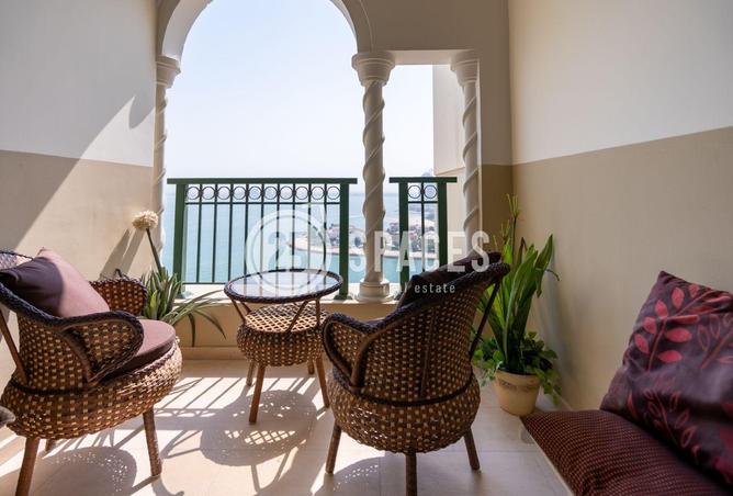 949702 - Property Image 3
