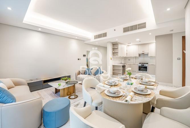 978070 - Property Image 2