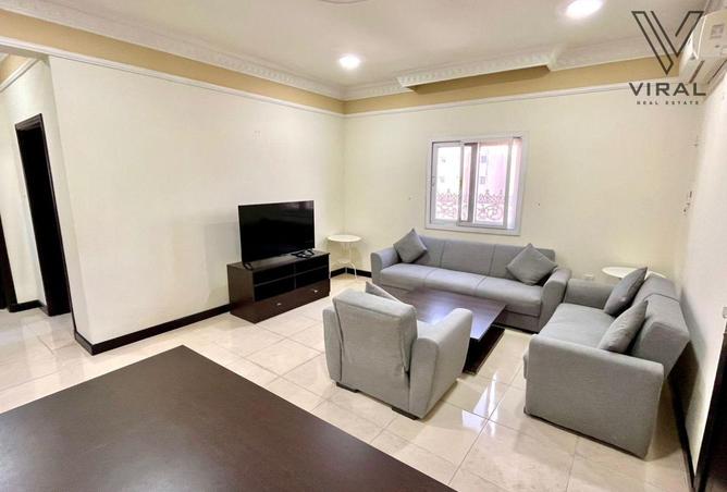 965496 - Property Main Image