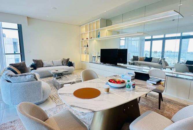 957017 - Property Image 2