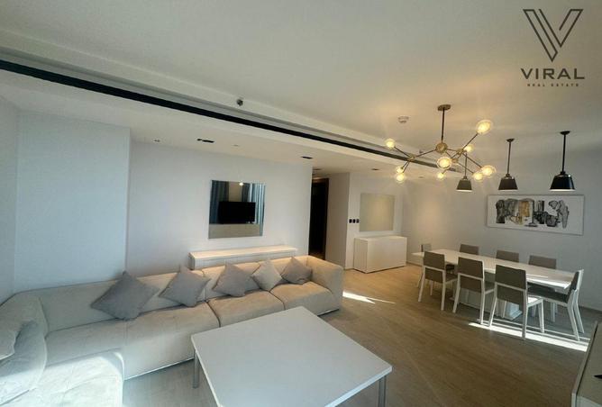 958482 - صورة العقار 3