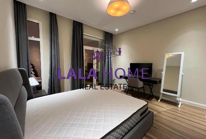 958212 - Property Image 3