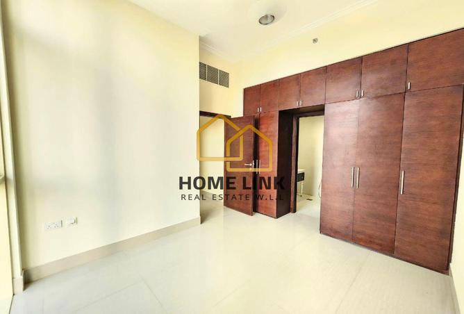 949921 - Property Image 3