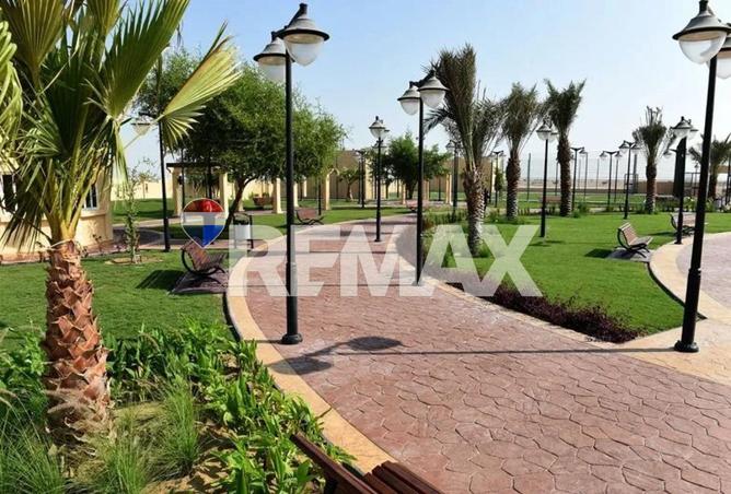 965229 - صورة العقار 2