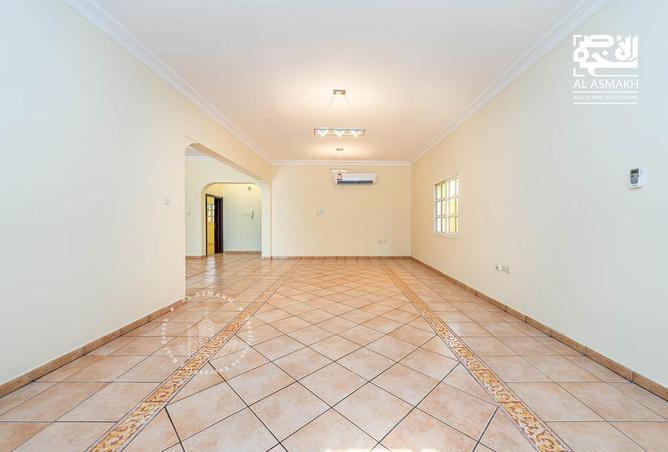 960556 - صورة العقار 3