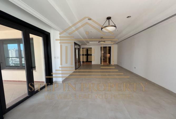 977724 - صورة العقار 2