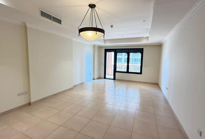 930239 - Property Main Image