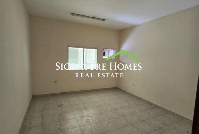 967938 - Property Image 3