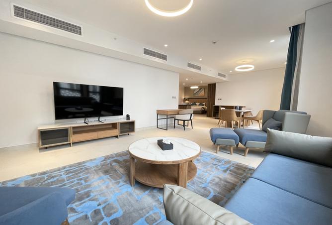 987742 - Property Main Image