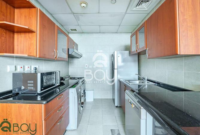 996145 - Property Image 3
