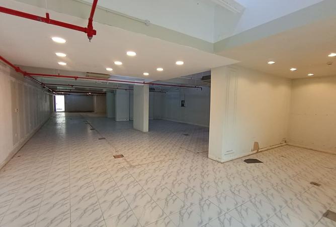 992834 - Property Image 2