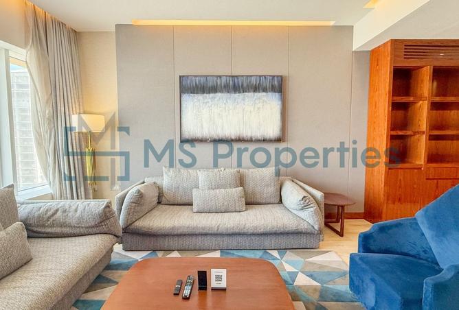 961957 - Property Image 3