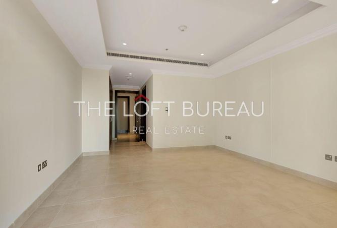 993957 - صورة العقار 2