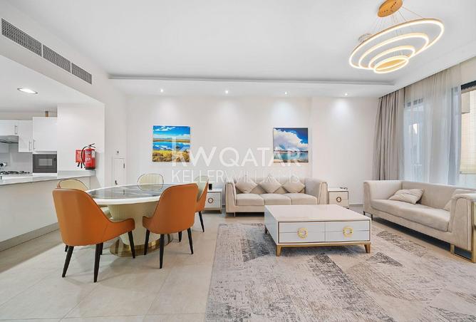 980879 - Property Image 3