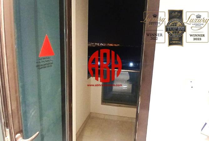 970847 - صورة العقار 3