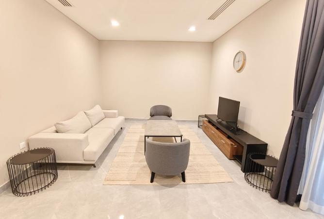 1000751 - صورة العقار 2