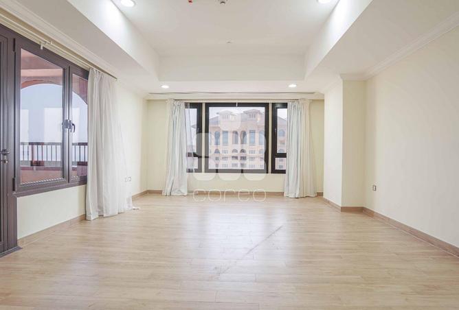 998657 - صورة العقار 2