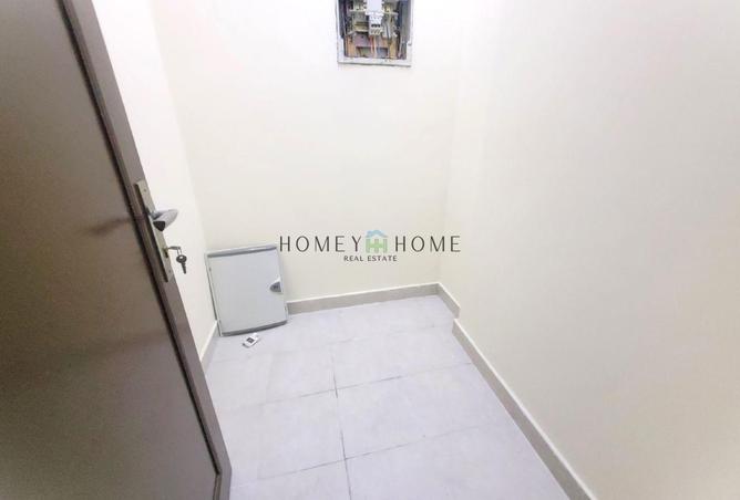 986068 - صورة العقار 3