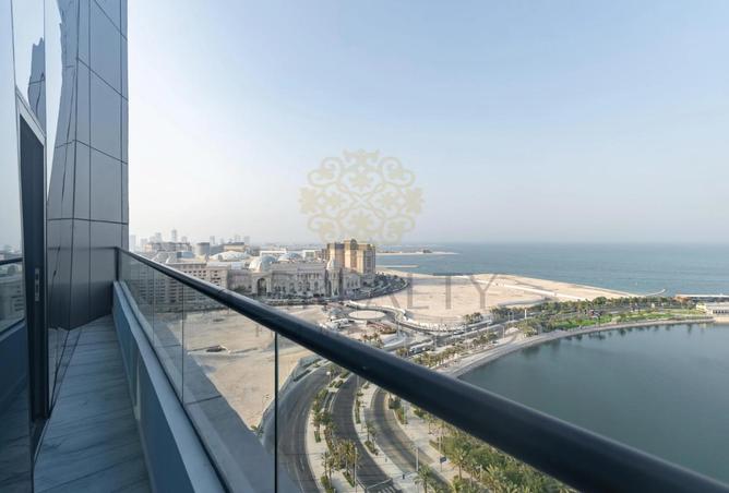 981286 - Property Main Image