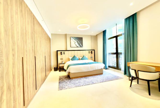 989146 - Property Image 3