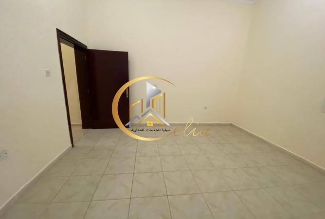 928369 - صورة العقار 3