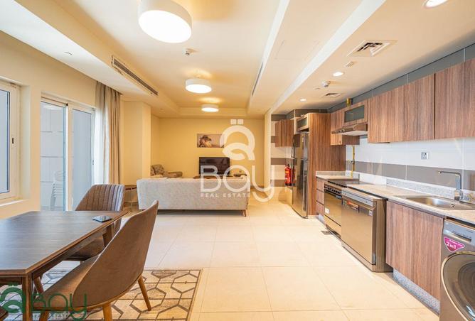 968079 - صورة العقار 2