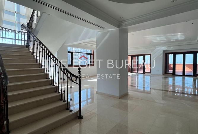 975561 - Property Main Image