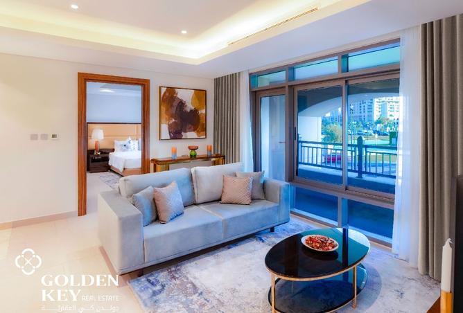 865267 - Property Main Image