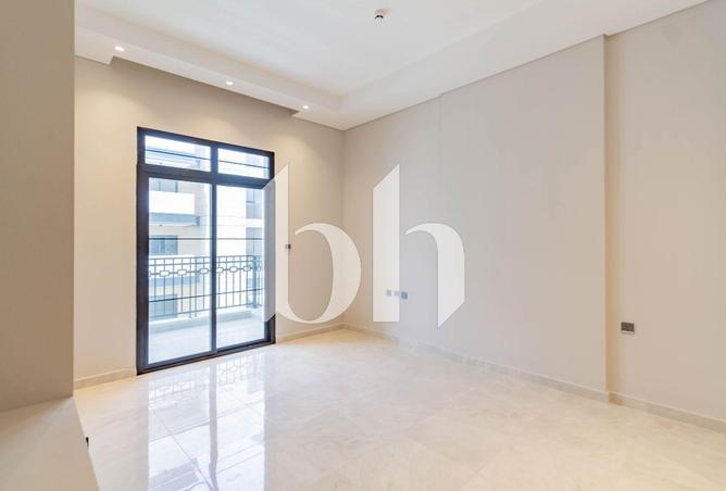 1010415 - Property Image 2