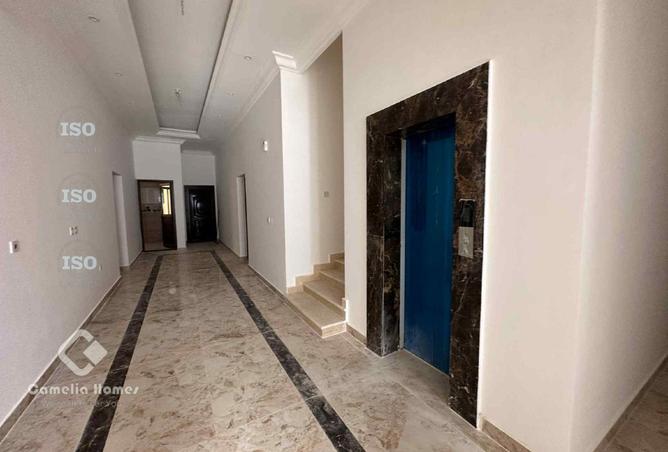 971990 - Property Image 3