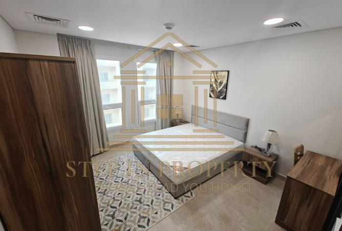 977819 - الصورة الرئيسية للعقار