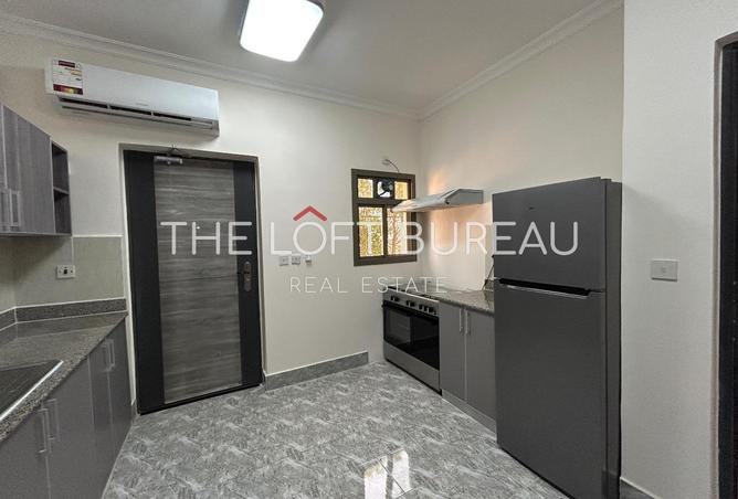 911913 - صورة العقار 2