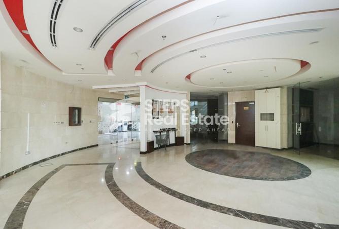 968779 - صورة العقار 2