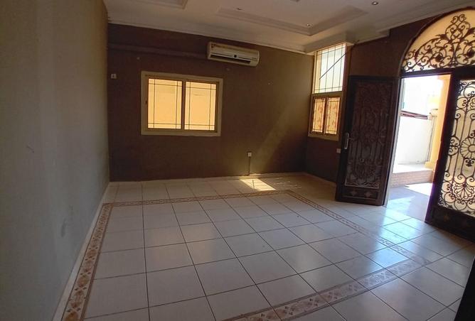 927460 - صورة العقار 3