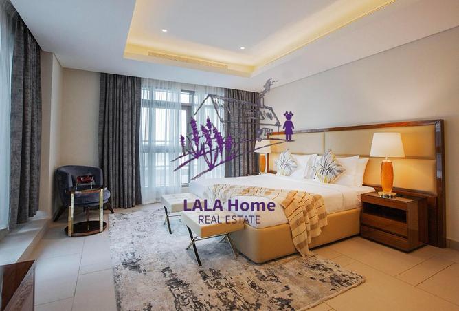 945628 - Property Image 3
