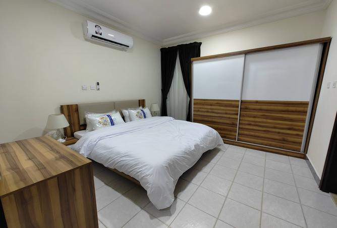 985253 - صورة العقار 3