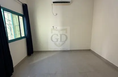 Apartment - Studio - 1 Bathroom for rent in Old Airport Road - Old Airport Road - Doha