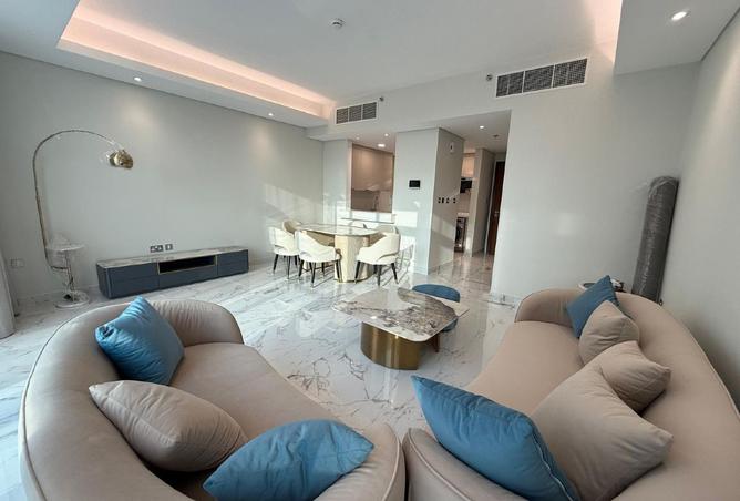 988715 - Property Image 3