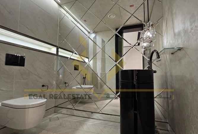 949847 - Property Image 2