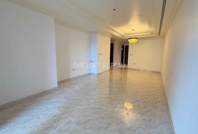 904440 - Property Image 2