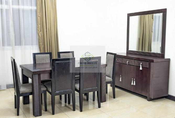 976523 - Property Image 3