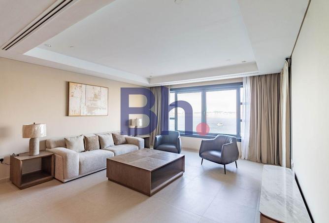 964856 - Property Main Image