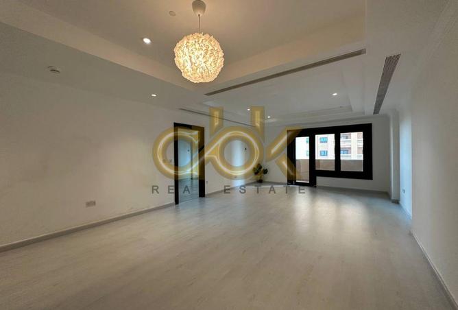 740263 - صورة العقار 3