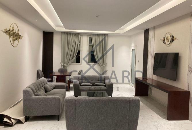 951927 - Property Image 2