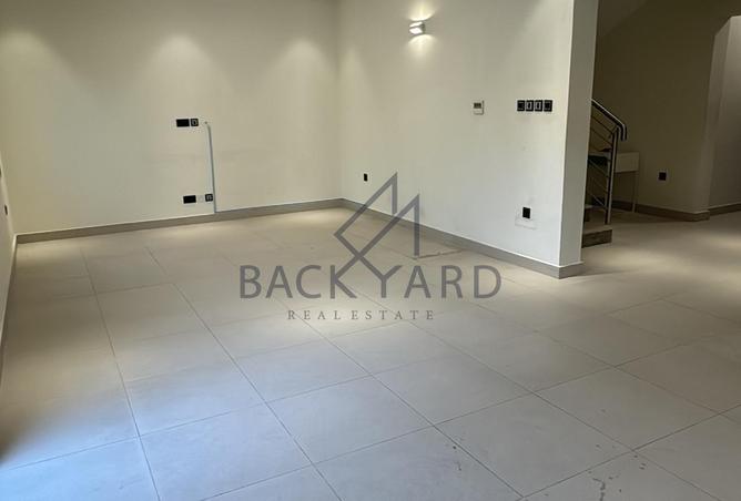 955552 - صورة العقار 3