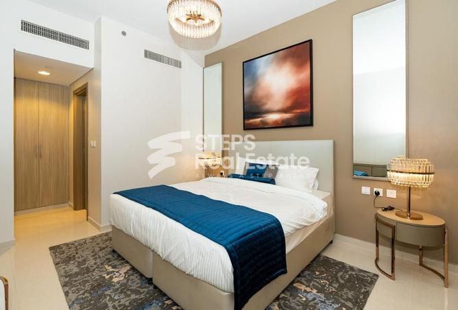 960732 - صورة العقار 3