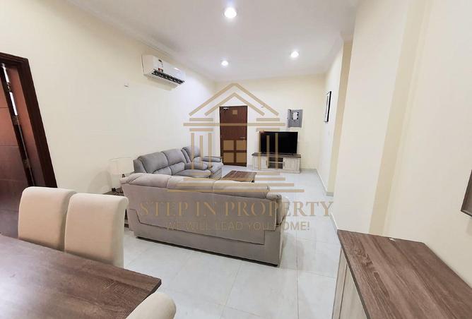 1009730 - Property Image 2