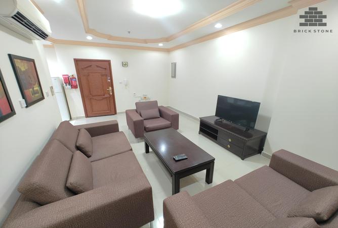 936509 - Property Image 3